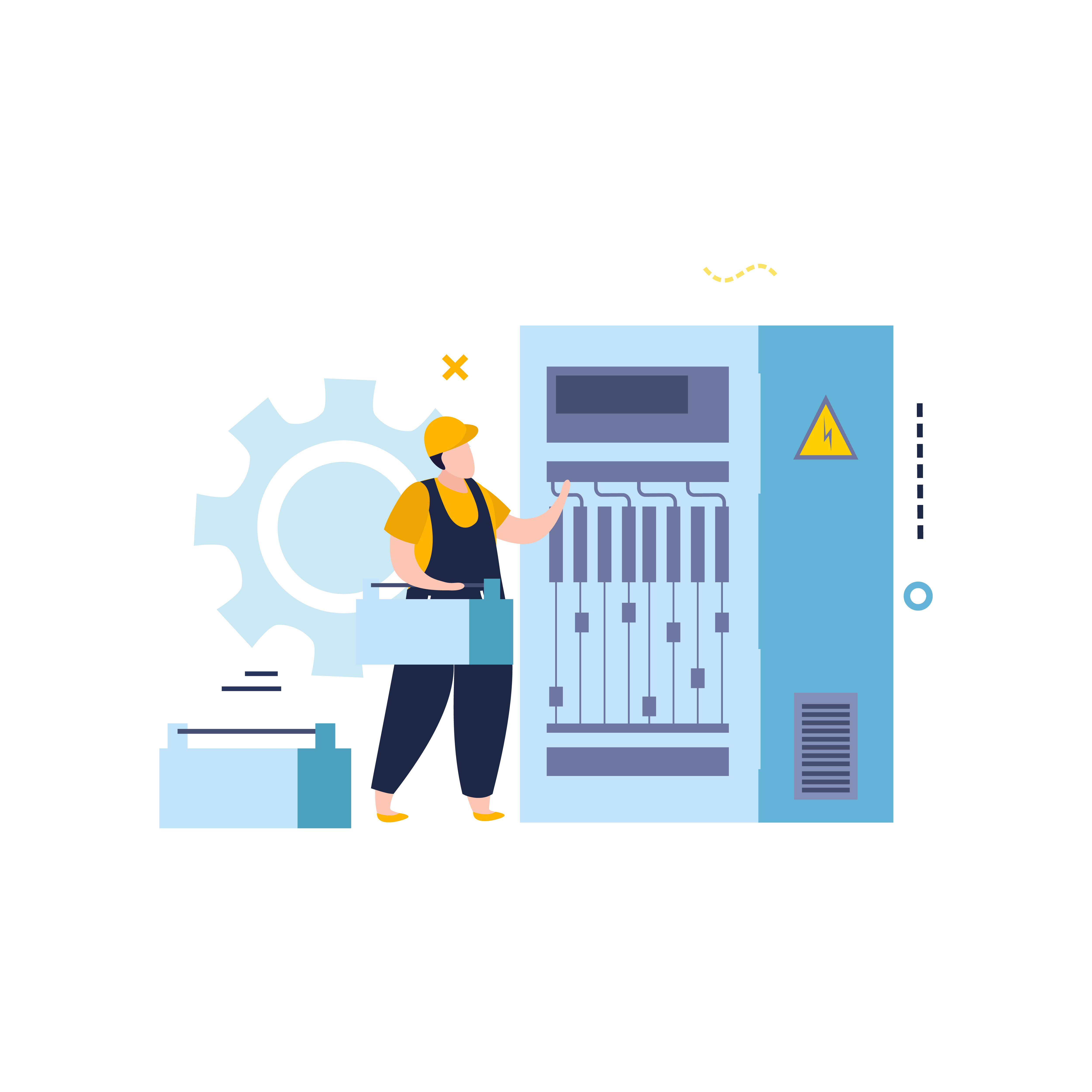 Client 2